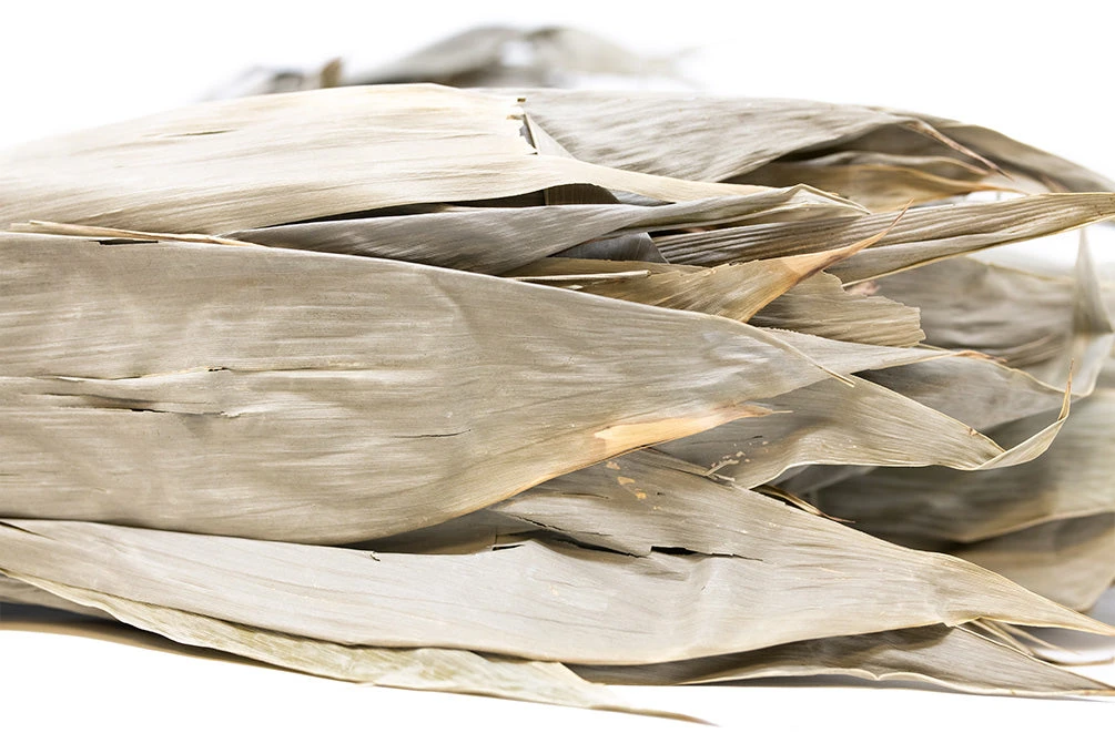 Vampire Crab Botanical Combo Pack - Image 2