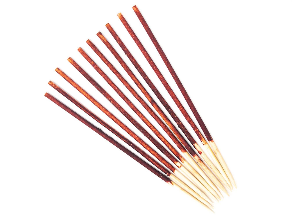 Shrimptastic Aquatics Lollies - All-Organic Varieties - Image 8