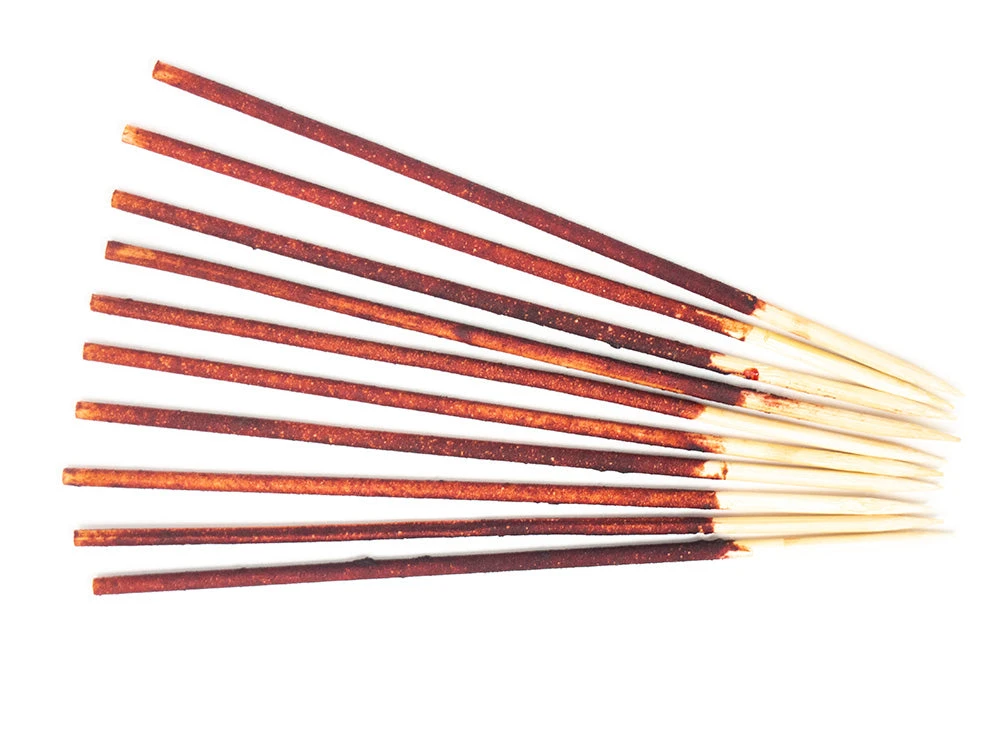 Shrimptastic Aquatics Lollies - All-Organic Varieties - Image 5