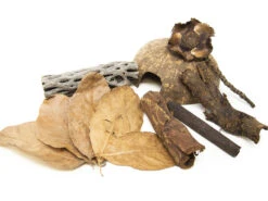 Botanical Breeder Combo Pack (Crayfish)