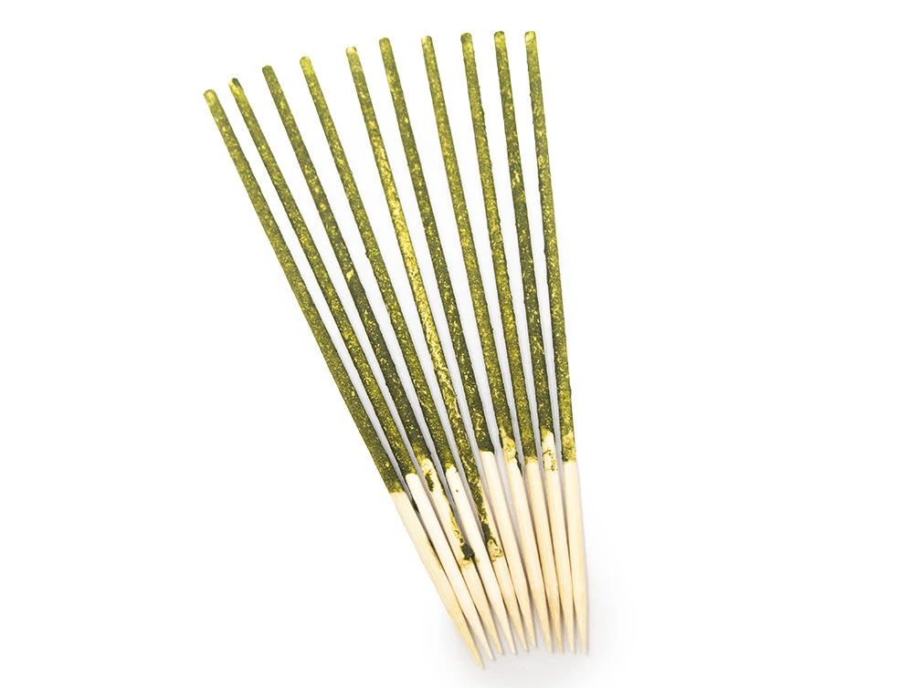 Shrimptastic Aquatics Lollies - All-Organic Varieties - Image 4