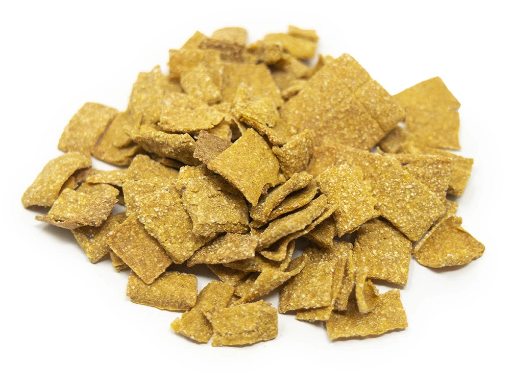 KatsAquatics Calcium + Immunity (1.7 Oz) - Image 3