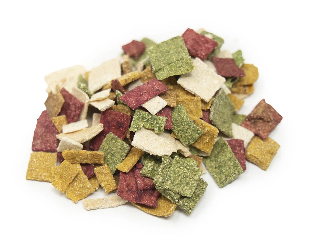 KatsAquatics 3-1 Limited Edition Calcium (1.7 Oz) - Image 3