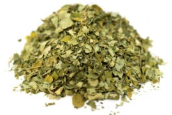Moringa Leaves