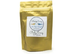 Shrimp Envy - Baby Envy Shrimp Food