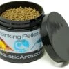 Aquatic Arts Sinking Pellets 8oz (.5 Lb)