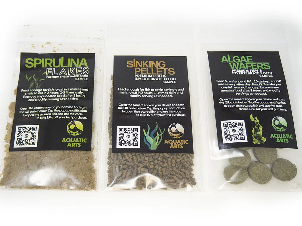 Purple Mystery Snail Breeder Combo Box - Image 6