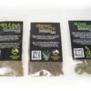 Aquatic Arts Starter Snail Food Pack