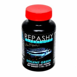 Repashy Soilent Green